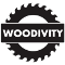 Woodivity logó